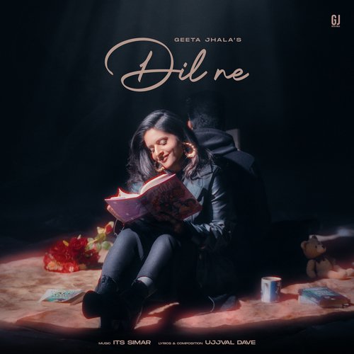 Dil Ne - Geeta Jhala