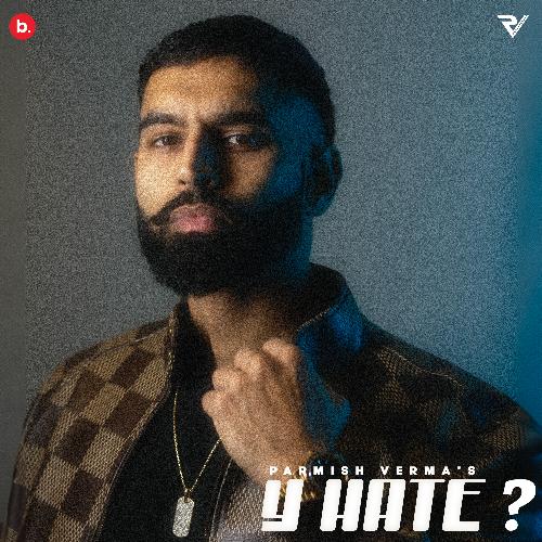 Dhakk - Parmish Verma