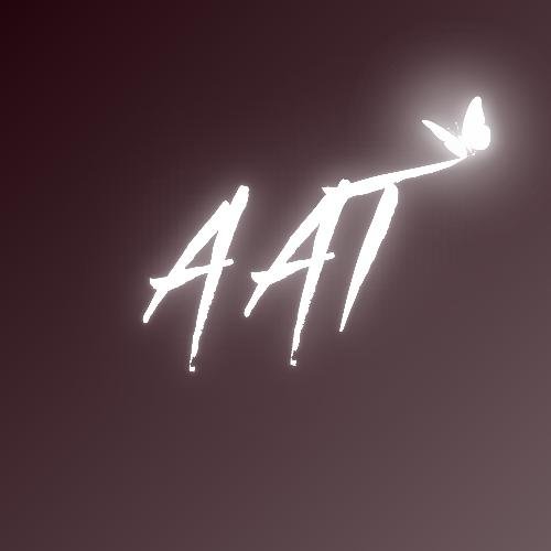 AAT - Simba Sing