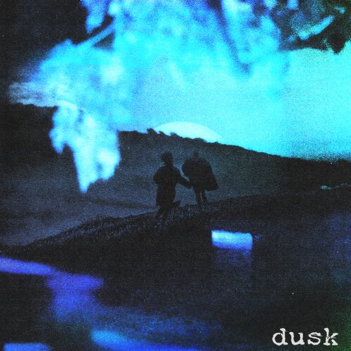dusk - Bir, Dhanju