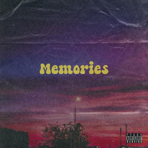 Memories - Madhav Mishra, Harshit Sachdeva