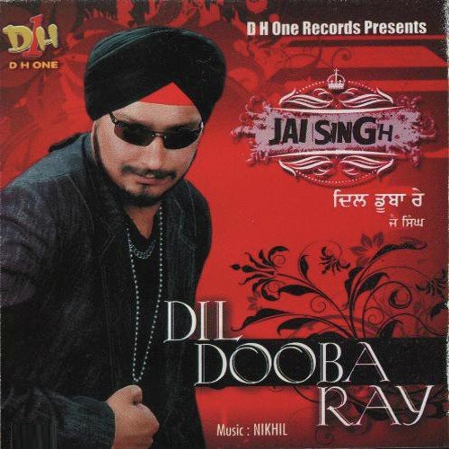 Love You Love You - Jai Singh