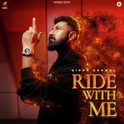 Defender - Gippy Grewal