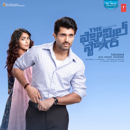 Madhuramu Kadha - Gopi Sunder