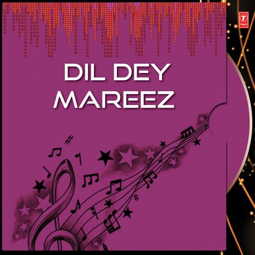 Dil De Mareez - Satwinder Bitti