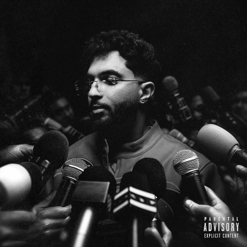 Reloaded - Tegi Pannu