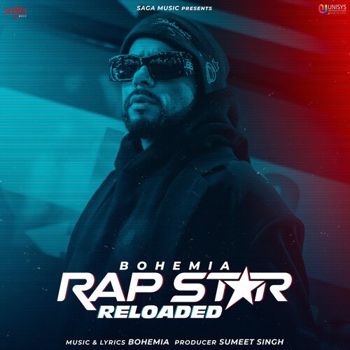 Sangeet - Bohemia