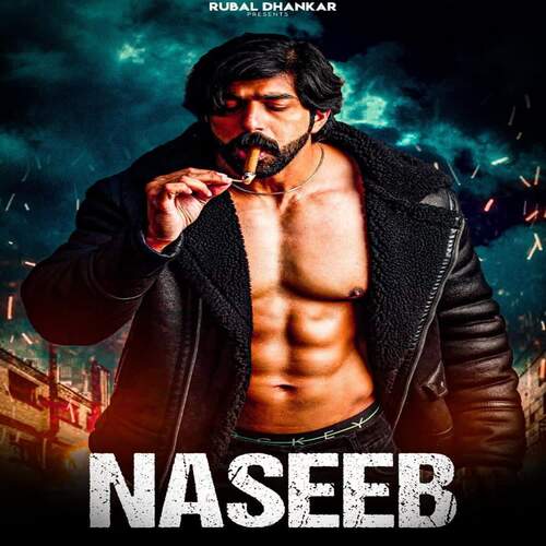 Naseeb - Rubal Dhankar, Devender Ahlawat