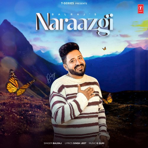 Naraazgi - Balraj, G Guri