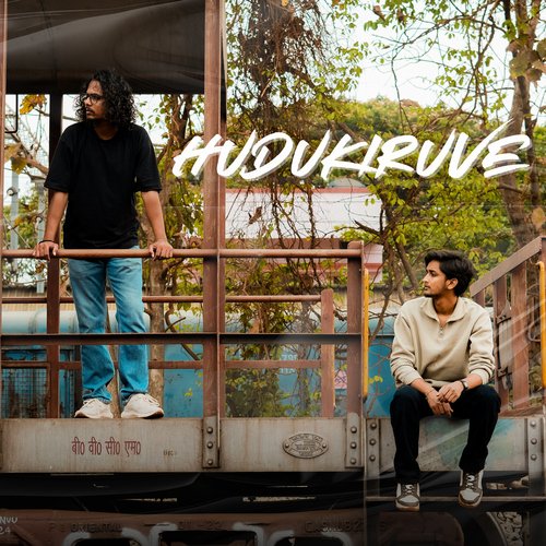 Hudukiruve - Creative Scenario, Samuel Narendra, Vishwanath Haveri