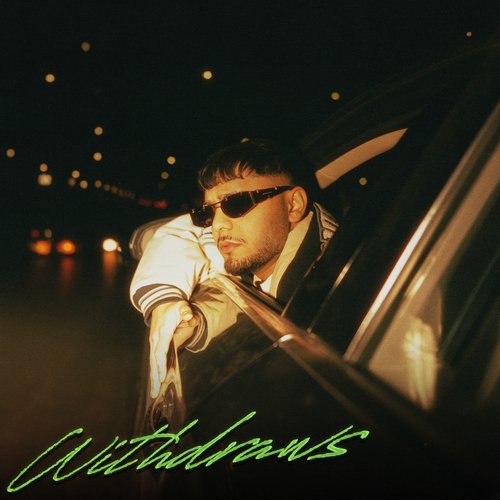 Nothing Without You - Harnoor