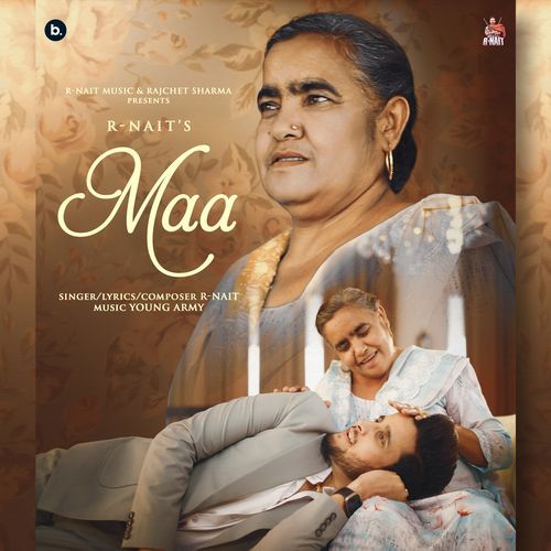Maa - R Nait, Young Army