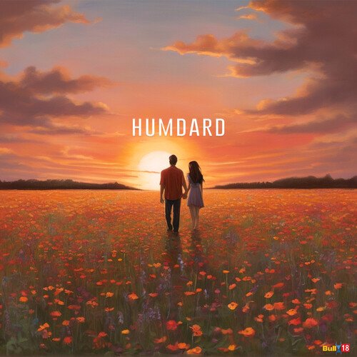 Humdard - Ravneet Singh
