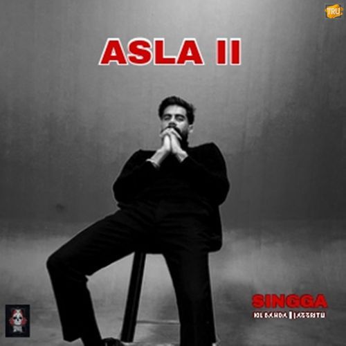 Asla II - Singga, Ritu Jass, Kil Banda