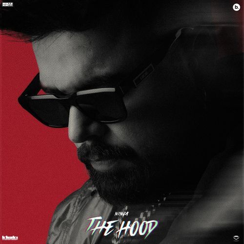 Dil - Jhindi, Ninja, Deep Jandu