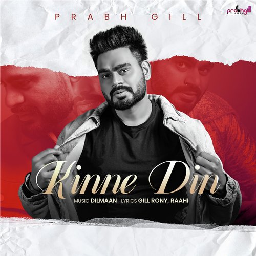 Taa Karke - Prabh Gill