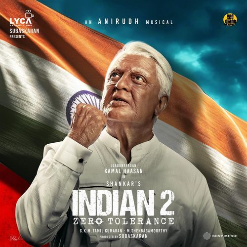 Neelorpam - Anirudh Ravichander