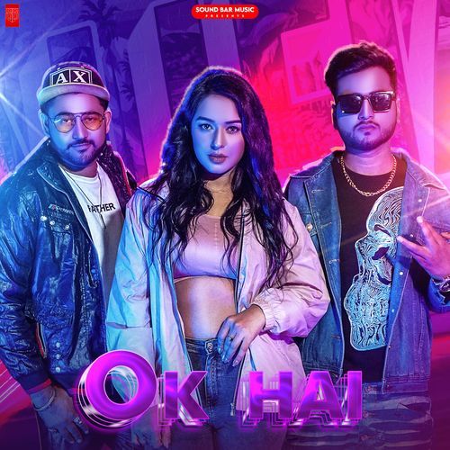 Ok Hai - Bhadak Singh, Vidhayak