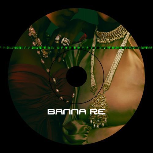 Banna Re - lascid, Suvarna Tiwari
