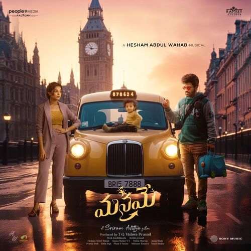 Tappa Tappa - Hesham Abdul Wahab