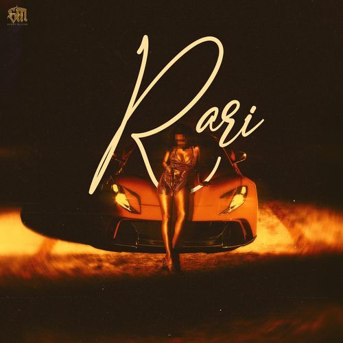 Rari - Sunny Malton, Gur3, OFFGRID