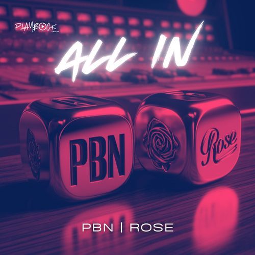 Aaja Ni - PBN, Rose Bahar