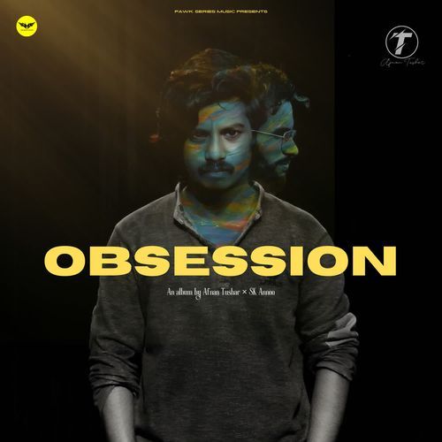 Bhebe Dekho - Afnan Tushar, SK Annoo