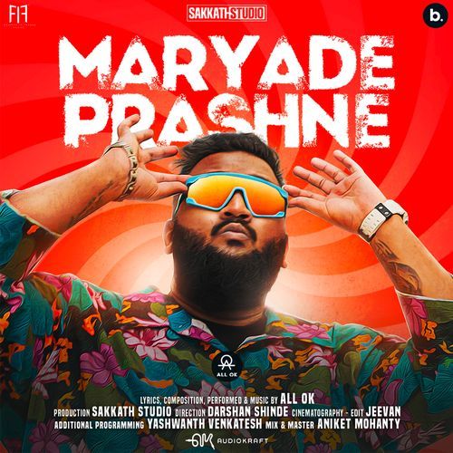 Maryade Prashne - All Ok