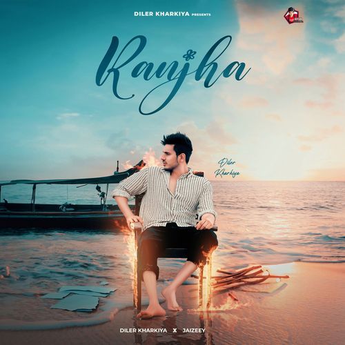 Ranjha - Diler Kharkiya, Jaizeey