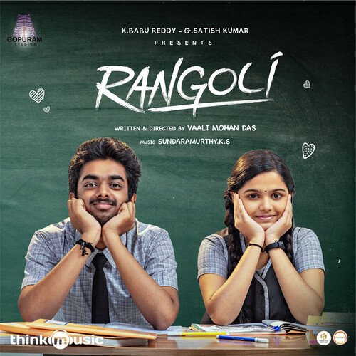 Mayakam Yean - GV Prakash Kumar