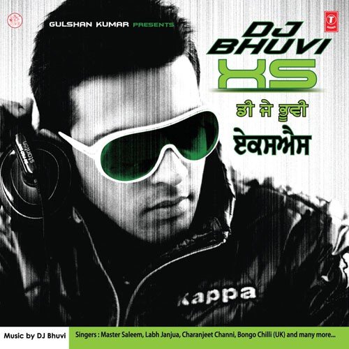 Kudi Milaadey, Life Banaadey (Ext. Mix) - Satta Kotli Wala