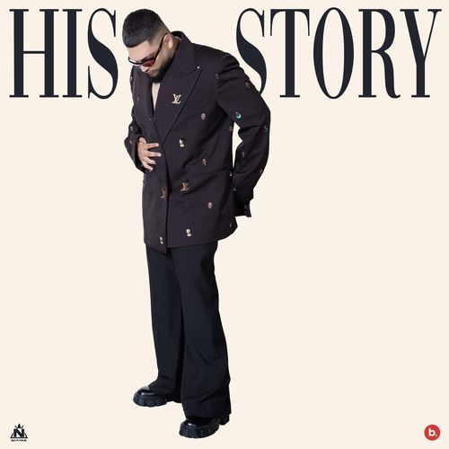 Trend - Nijjar, Yo Yo Honey Singh, Gurlej Akhtar