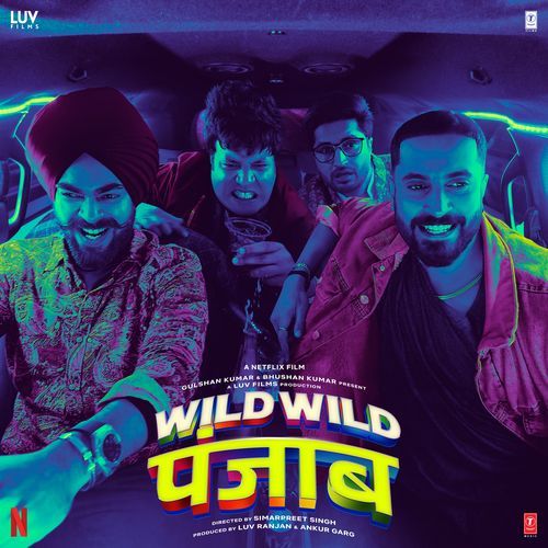 Suttebaaz Haseena - Various Artists