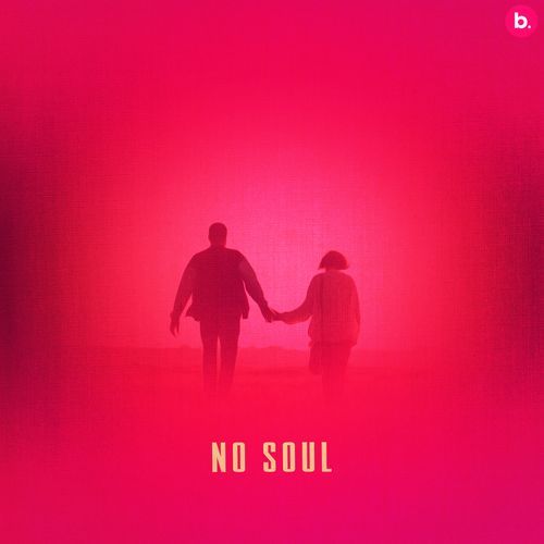 No Soul - Jassa Dhillon
