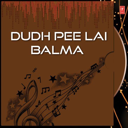 Balwant Singha Velna Leya - Amar Noori