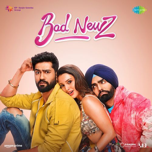 Raula Raula - Karan Aujla, Vishal Mishra, Abhijeet Srivastava