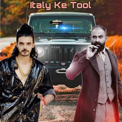 Italy ke tool - Deepa, Moni Hooda