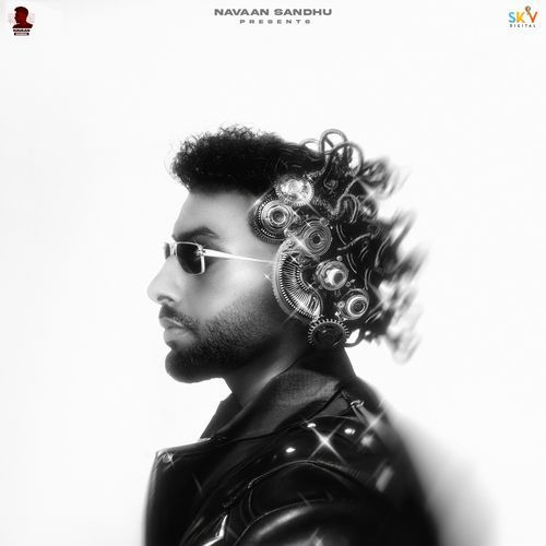 Ambarsaria - Navaan Sandhu
