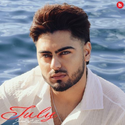 Fakeer Banke - Jassa Dhillon
