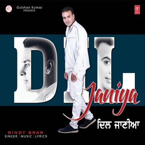 Sun Dil Janiya (Unplugged) - Bindy Brar