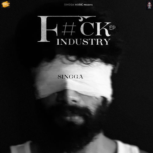 No Etiquette - Singga, Spy Boi