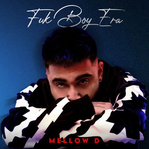Midnight - Mellow D