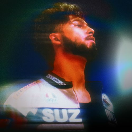 Gallan Gallan - Kabir, Starboy X, Sarrb