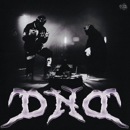 DND - Real Boss, Talwiinder, Big Kay Smg