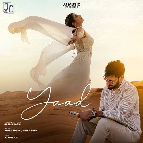 Yaad - Jasbir Jassi