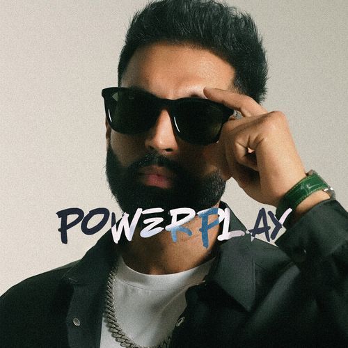 Powerplay - Kaptaan, Parmish Verma, Agsy