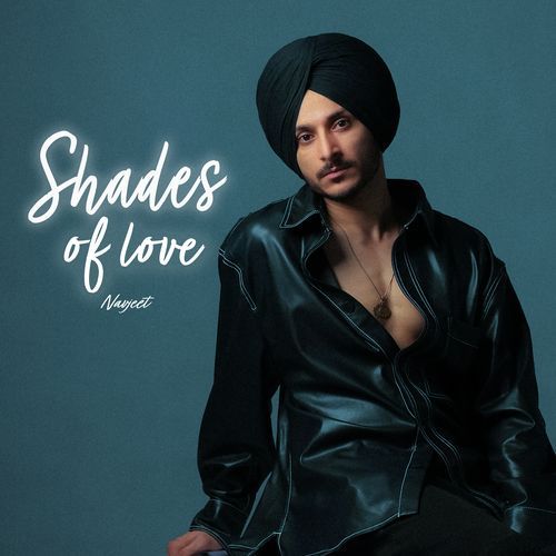 Move On - Navjeet