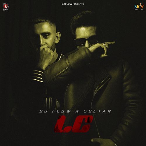 LC - Dj Flow, Sultaan