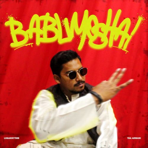 Babumoshai - Logarhythm