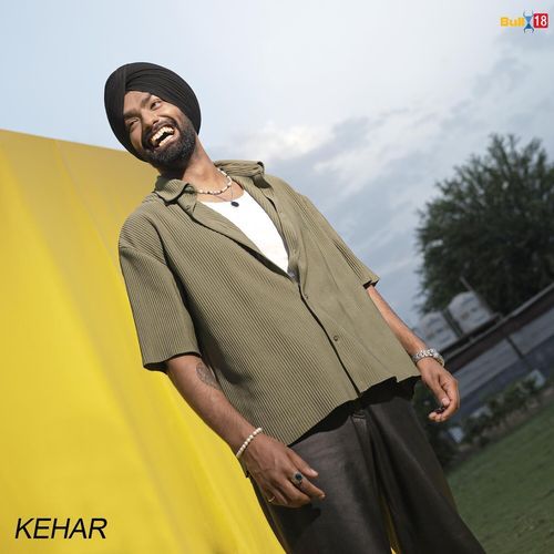 Kehar - Ravneet Singh